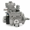 0460426370 Diesel Fuel Injection Pump 0460426370 diesel fuel injection pump