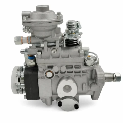 0460426370 diesel fuel injection pump