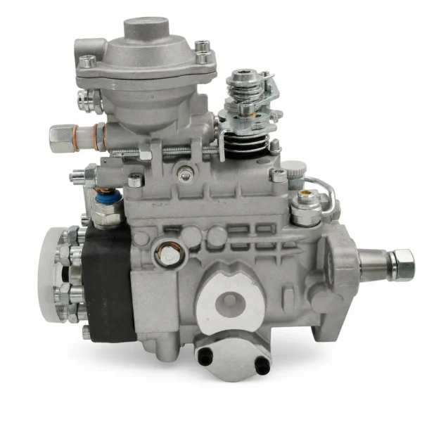 0460426370 Diesel Fuel Injection Pump 0460426370 diesel fuel injection pump