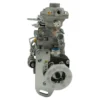 0460426370 Diesel Fuel Injection Pump View 3 0460426370 diesel fuel injection pump alternate view 3