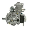 0460426373 Diesel Fuel Injection Pump View 1 0460426373 diesel fuel injection pump alternate view 1
