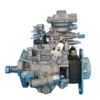 0460426385 Diesel Fuel Injection Pump View 1 0460426385 diesel fuel injection pump alternate view 1
