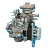 0460426385 Diesel Fuel Injection Pump View 2 0460426385 diesel fuel injection pump alternate view 2
