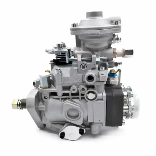 0460426394 Diesel Fuel Injection Pump 0460426394 diesel fuel injection pump