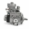 0460426401 Diesel Fuel Injection Pump 0460426401 diesel fuel injection pump