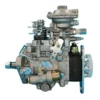 0460426401 Diesel Fuel Injection Pump View 2 0460426401 diesel fuel injection pump alternate view 2