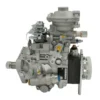 0460426408 Diesel Fuel Injection Pump View 1 0460426408 diesel fuel injection pump alternate view 1