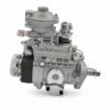 0460426409 Diesel Fuel Injection Pump 0460426409 diesel fuel injection pump
