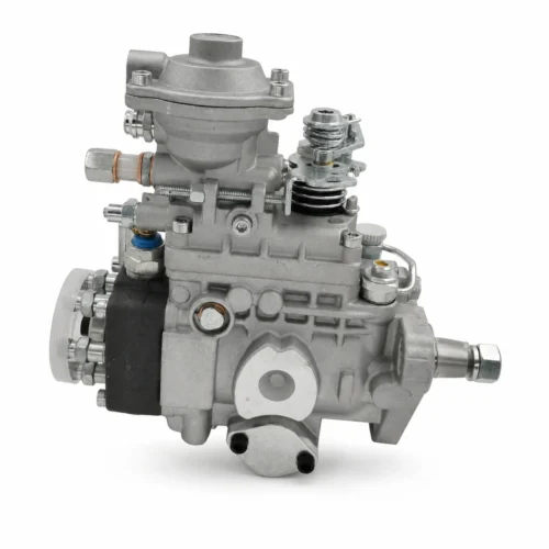 0460426409 diesel fuel injection pump