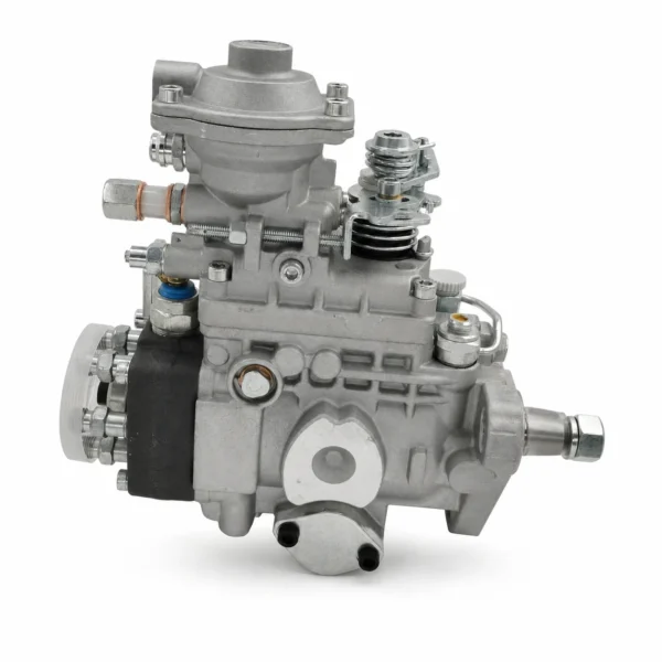 0460426409 Diesel Fuel Injection Pump 0460426409 diesel fuel injection pump