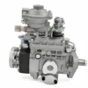 0460426416 diesel fuel injection pump