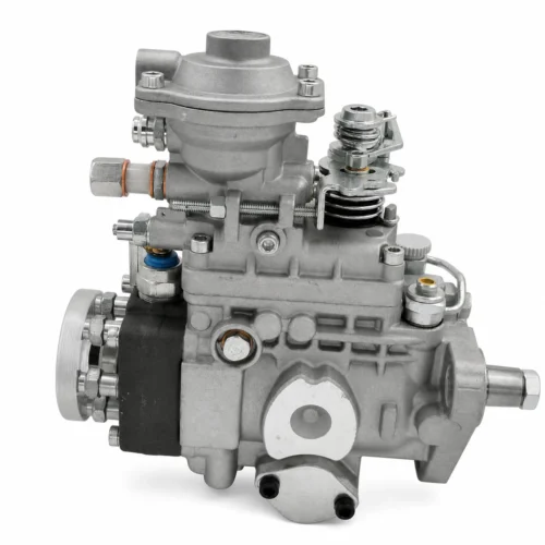 0460426416 Diesel Fuel Injection Pump 0460426416 diesel fuel injection pump