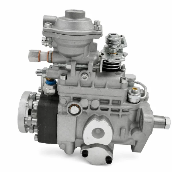 0460426416 diesel fuel injection pump