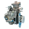 0460426416 diesel fuel injection pump alternate view 1