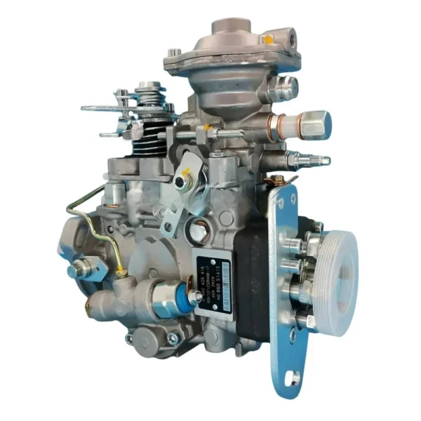 0460426416 diesel fuel injection pump alternate view 1