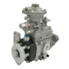 0460426430 Diesel Fuel Injection Pump View 2 0460426430 diesel fuel injection pump alternate view 2