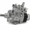 0460426431 diesel fuel injection pump