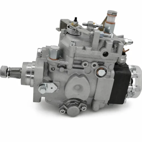 0460426431 diesel fuel injection pump