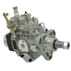 0460426431 diesel fuel injection pump alternate view 1