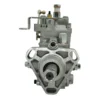 0460426431 diesel fuel injection pump alternate view 2