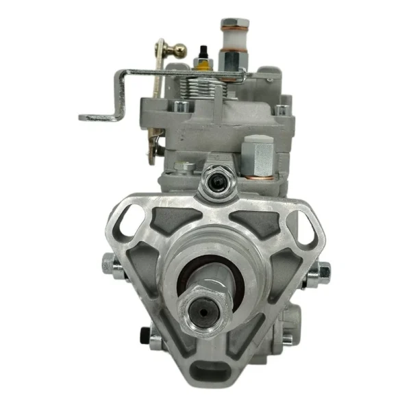 0460426431 diesel fuel injection pump alternate view 2