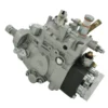 0460426431 diesel fuel injection pump alternate view 3