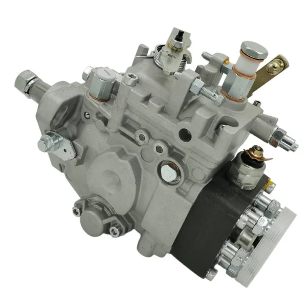 0460426431 diesel fuel injection pump alternate view 3