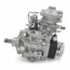 0460426436 Diesel Fuel Injection Pump 0460426436 diesel fuel injection pump