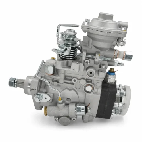 0460426436 diesel fuel injection pump
