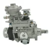 0460426436 Diesel Fuel Injection Pump View 1 0460426436 diesel fuel injection pump alternate view 1