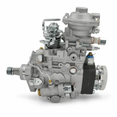 0460426446 Diesel Fuel Injection Pump 0460426446 diesel fuel injection pump