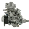 0460426446 Diesel Fuel Injection Pump View 1 0460426446 diesel fuel injection pump alternate view 1