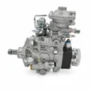 0460426447 Diesel Fuel Injection Pump 0460426447 diesel fuel injection pump