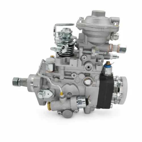 0460426447 diesel fuel injection pump
