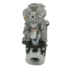0460426447 Diesel Fuel Injection Pump View 3 0460426447 diesel fuel injection pump alternate view 3