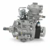 0460426449 Diesel Fuel Injection Pump 0460426449 diesel fuel injection pump