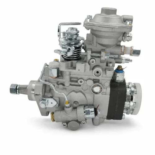 0460426449 diesel fuel injection pump