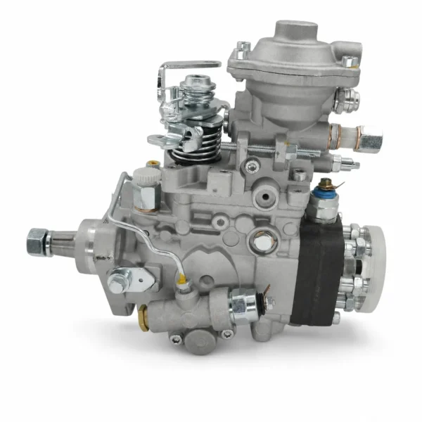 0460426449 Diesel Fuel Injection Pump 0460426449 diesel fuel injection pump