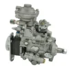 0460426449 Diesel Fuel Injection Pump View 1 0460426449 diesel fuel injection pump alternate view 1