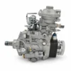 0460426455 Diesel Fuel Injection Pump 0460426455 diesel fuel injection pump