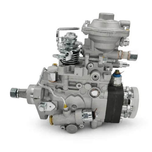 0460426455 diesel fuel injection pump