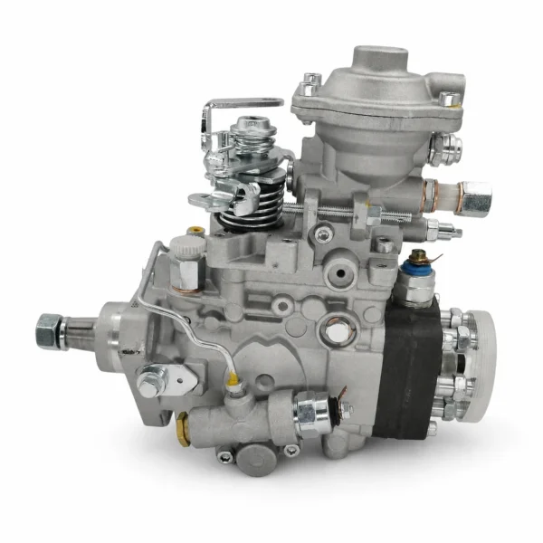 0460426455 Diesel Fuel Injection Pump 0460426455 diesel fuel injection pump