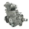 0460426455 Diesel Fuel Injection Pump View 1 0460426455 diesel fuel injection pump alternate view 1
