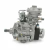 0460426457 Diesel Fuel Injection Pump 0460426457 diesel fuel injection pump