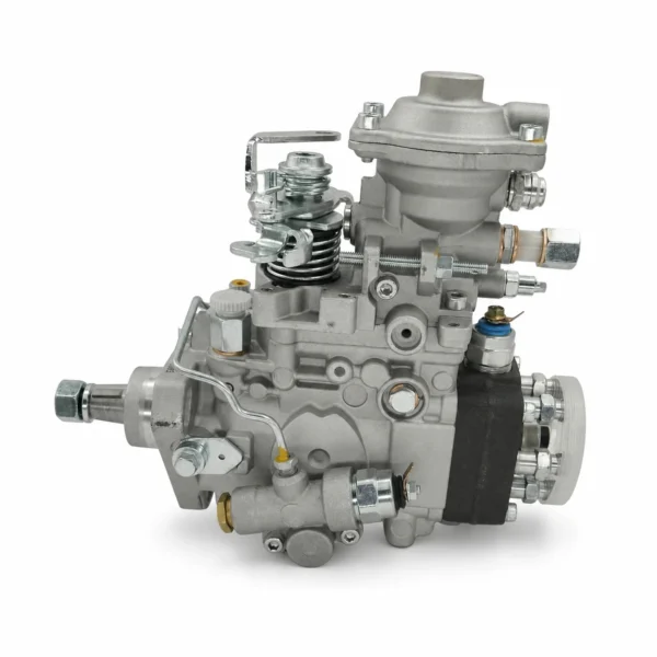 0460426457 Diesel Fuel Injection Pump 0460426457 diesel fuel injection pump