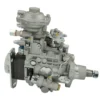 0460426457 Diesel Fuel Injection Pump View 1 0460426457 diesel fuel injection pump alternate view 1