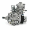 0460426459 Diesel Fuel Injection Pump 0460426459 diesel fuel injection pump
