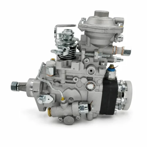 0460426459 Diesel Fuel Injection Pump 0460426459 diesel fuel injection pump