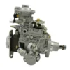 0460426459 Diesel Fuel Injection Pump View 1 0460426459 diesel fuel injection pump alternate view 1