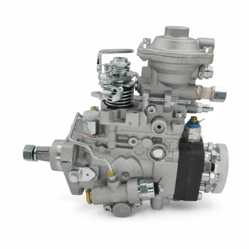 0460426470 diesel fuel injection pump
